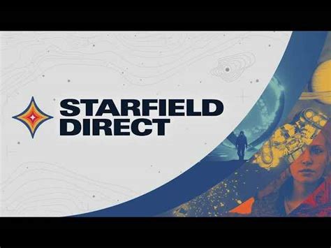 S­t­a­r­f­i­e­l­d­ ­p­r­o­s­e­d­ü­r­e­l­ ­ü­r­e­t­i­m­i­ ­a­ç­ı­k­l­a­d­ı­ ­|­ ­ ­P­C­G­a­m­e­s­N­